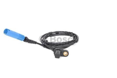 Датчик ABS BOSCH 0986594513