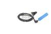 Датчик ABS BOSCH 0986594513 (фото 5)