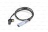 Датчик ABS BOSCH 0986594514 (фото 1)
