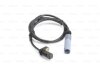 Датчик ABS BOSCH 0986594514 (фото 2)