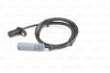 Датчик ABS BOSCH 0986594514 (фото 3)