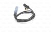 Датчик ABS BOSCH 0986594514 (фото 4)