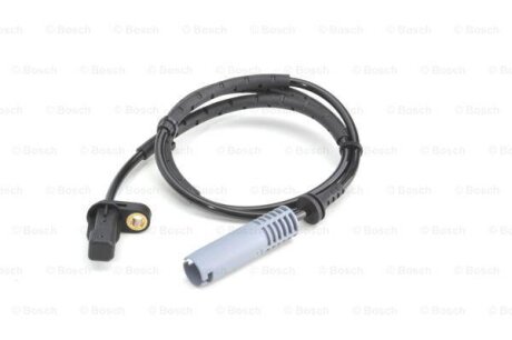 Датчик ABS BOSCH 0986594514