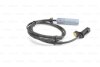Датчик ABS BOSCH 0986594514 (фото 5)