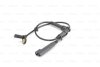 Датчик ABS BOSCH 0986594518 (фото 1)