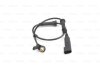Датчик ABS BOSCH 0986594518 (фото 2)