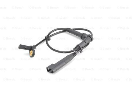 Датчик ABS BOSCH 0986594518