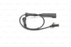 Датчик ABS BOSCH 0986594518 (фото 5)