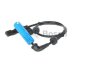 Датчик ABS BOSCH 0986594527 (фото 1)