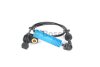 Датчик ABS BOSCH 0986594527 (фото 2)