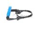 Датчик ABS BOSCH 0986594527 (фото 3)