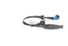 Датчик ABS BOSCH 0986594527 (фото 5)