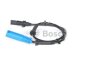 Датчик ABS BOSCH 0986594529 (фото 3)