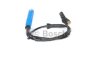 Датчик ABS BOSCH 0986594529 (фото 4)