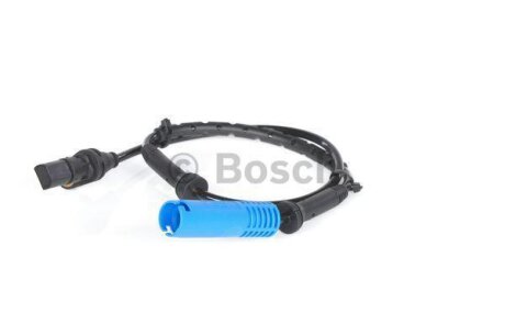Датчик ABS BOSCH 0986594529 (фото 1)