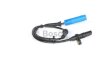 Датчик ABS BOSCH 0986594529 (фото 5)