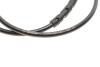 Датчик ABS BOSCH 0986594531 (фото 6)