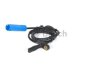 Датчик ABS BOSCH 0986594538 (фото 1)