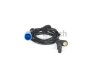 Датчик ABS BOSCH 0986594538 (фото 2)