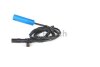Датчик ABS BOSCH 0986594538 (фото 3)
