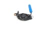Датчик ABS BOSCH 0986594538 (фото 4)