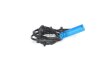Датчик ABS BOSCH 0986594538 (фото 5)