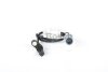 Датчик ABS BOSCH 0986594540 (фото 2)