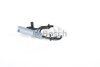 Датчик ABS BOSCH 0986594540 (фото 3)