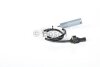 Датчик ABS BOSCH 0986594540 (фото 5)