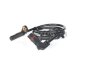 Датчик ABS BOSCH 0986594543 (фото 1)