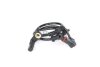 Датчик ABS BOSCH 0986594543 (фото 2)