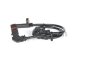 Датчик ABS BOSCH 0986594543 (фото 3)