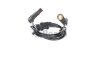 Датчик ABS BOSCH 0986594543 (фото 4)