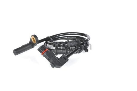Датчик ABS BOSCH 0986594543