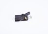 Датчик ABS BOSCH 0986594555 (фото 2)