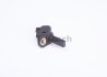 Датчик ABS BOSCH 0986594555 (фото 3)