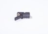 Датчик ABS BOSCH 0986594555 (фото 4)