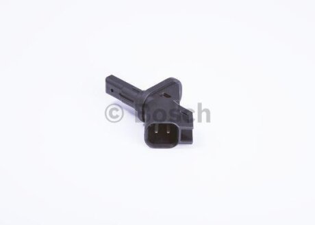 Датчик ABS BOSCH 0986594555