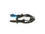 Датчик ABS BOSCH 0986594567 (фото 2)