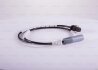 Датчик ABS BOSCH 0986594571 (фото 4)