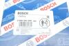 ДАТЧИК ШВИДК.ОБЕРТ.КОЛІСА ЗАД BOSCH 0 986 594 588 (фото 8)