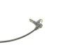 Датчик числа оборотів BOSCH 0 986 594 590 (фото 5)