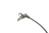 Датчик числа оборотів BOSCH 0 986 594 590 (фото 6)