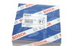 Датчик числа оборотів BOSCH 0 986 594 590 (фото 8)
