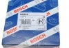 Датчик частоти обертання BOSCH 0 986 594 591 (фото 7)