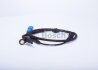 Датчик ABS BOSCH 0986594597 (фото 3)