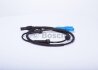 Датчик ABS BOSCH 0986594597 (фото 4)