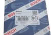 Датчик ABS BOSCH 0 986 594 670 (фото 4)