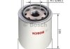 Картридж осушувача повітря BOSCH 0986628252 (фото 1)