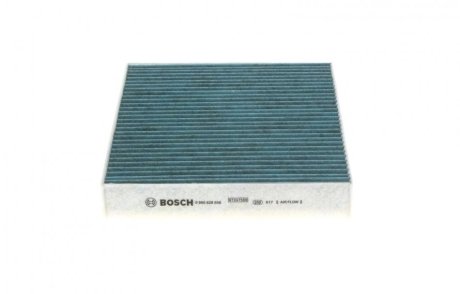 Фильтр салона угольный BOSCH 0 986 628 506